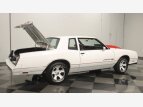 Thumbnail Photo 37 for 1985 Chevrolet Monte Carlo SS